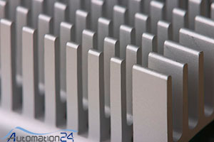 هیت سینک هیت سینک - فروشگاه اتوماسیون 24 www.automation24.ir