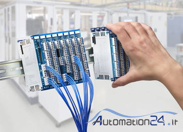 کارت توسعه کارت توسعه - فروشگاه اتوماسیون 24 www.automation24.ir