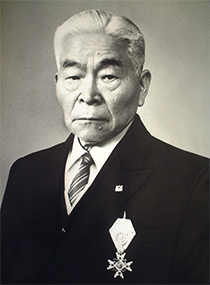شرکت Fujiya شرکت Fujiya- فروشگاه اتوماسیون 24