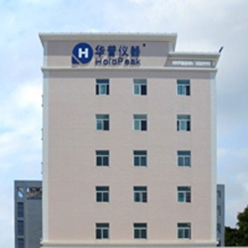 شرکت Hold peak شرکت Hold peak- فروشگاه اتوماسیون 24