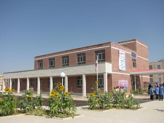 شرکت مگ الکتریک شرکت مگ الکتریک - فروشگاه اتوماسیون 24