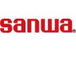 Sanwa
