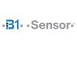 B1-Sensor