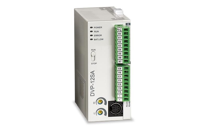 فنی مهندسی آروین کنترل - بهترین خدمات اتوماسیون صنعتی -PLC و ابزاردقیق
