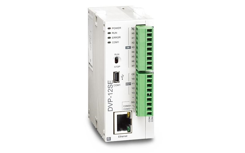 فنی مهندسی آروین نوین کنترل - بهترین خدمات اتوماسیون صنعتی -PLC و ابزاردقیق