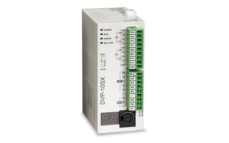 فنی مهندسی آروین کنترل - بهترین خدمات اتوماسیون صنعتی -PLC و ابزاردقیق