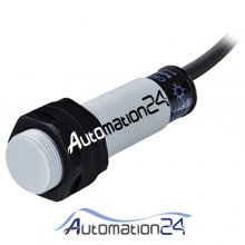 سنسور خازنی آتونیکس CR18-8AC
